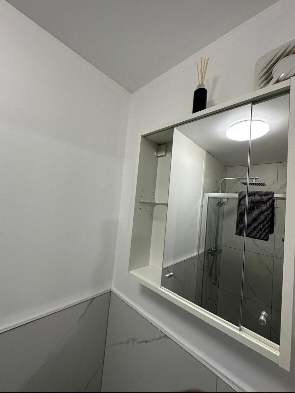 Appartement The Little Oaks à Birmingham Extérieur photo